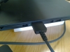 Docking Cable