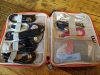 The case