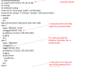 CoreConfig1