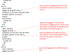 CoreConfig2