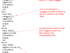 Edge Switch