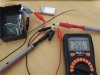 Without capacitors
