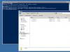 PowerShell Milestone