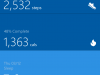 wp_ss_20151204_0004