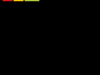 wp_ss_20151204_0001