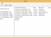 Windows DHCP